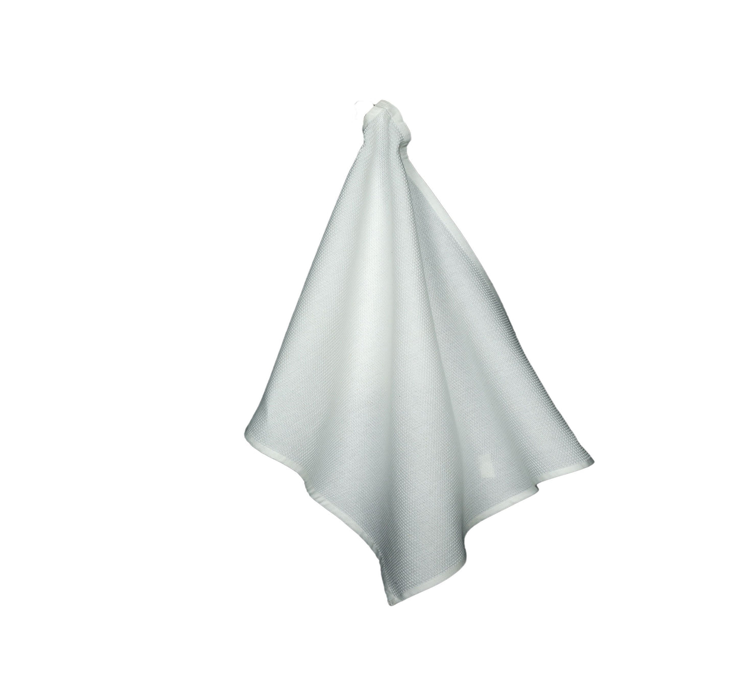 Tilli Kitchen Towel