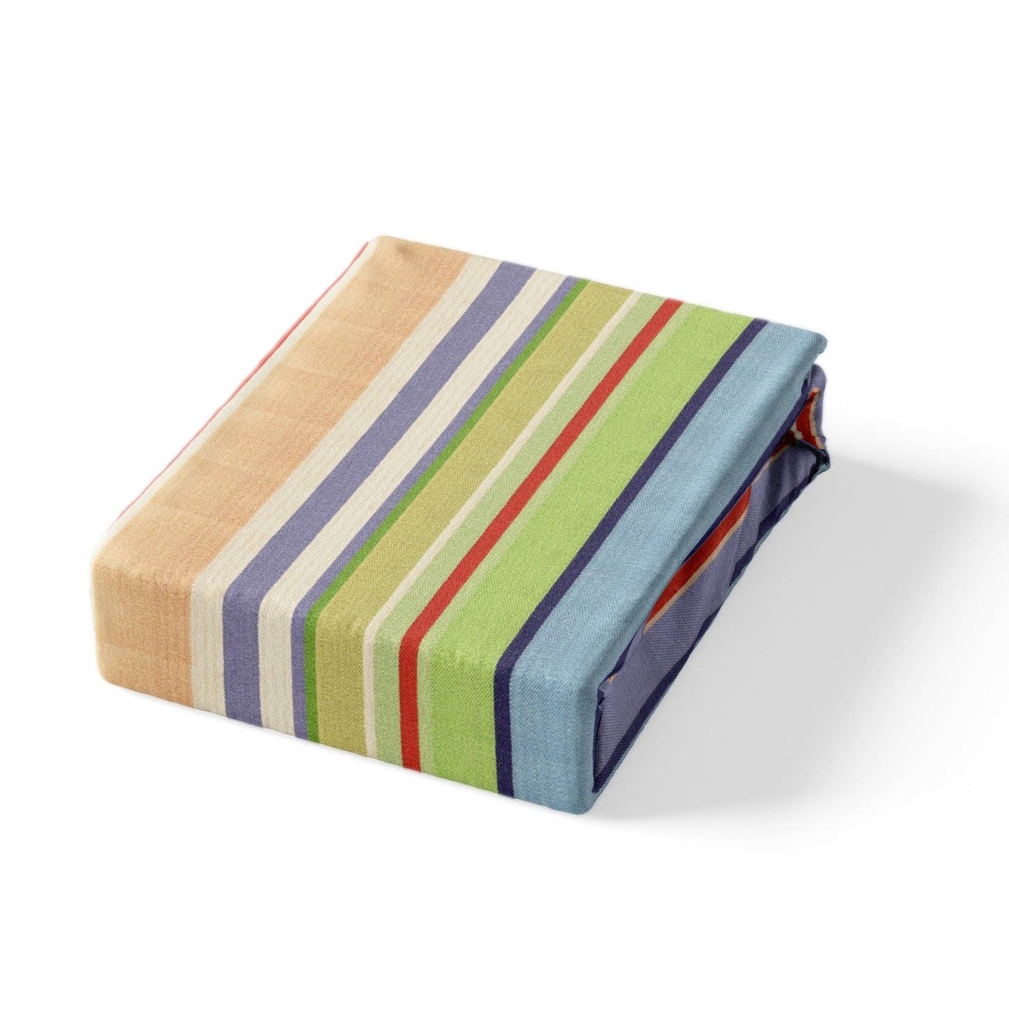 Uppsala Duvet Cover