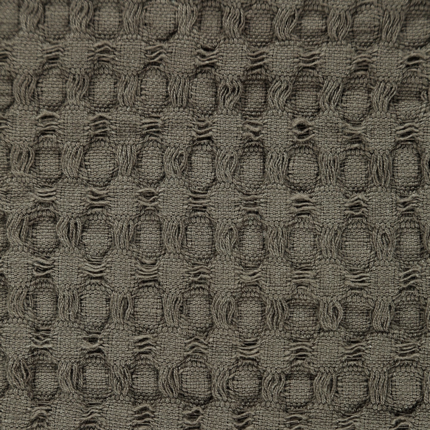 waffle bath towel 300 gsm