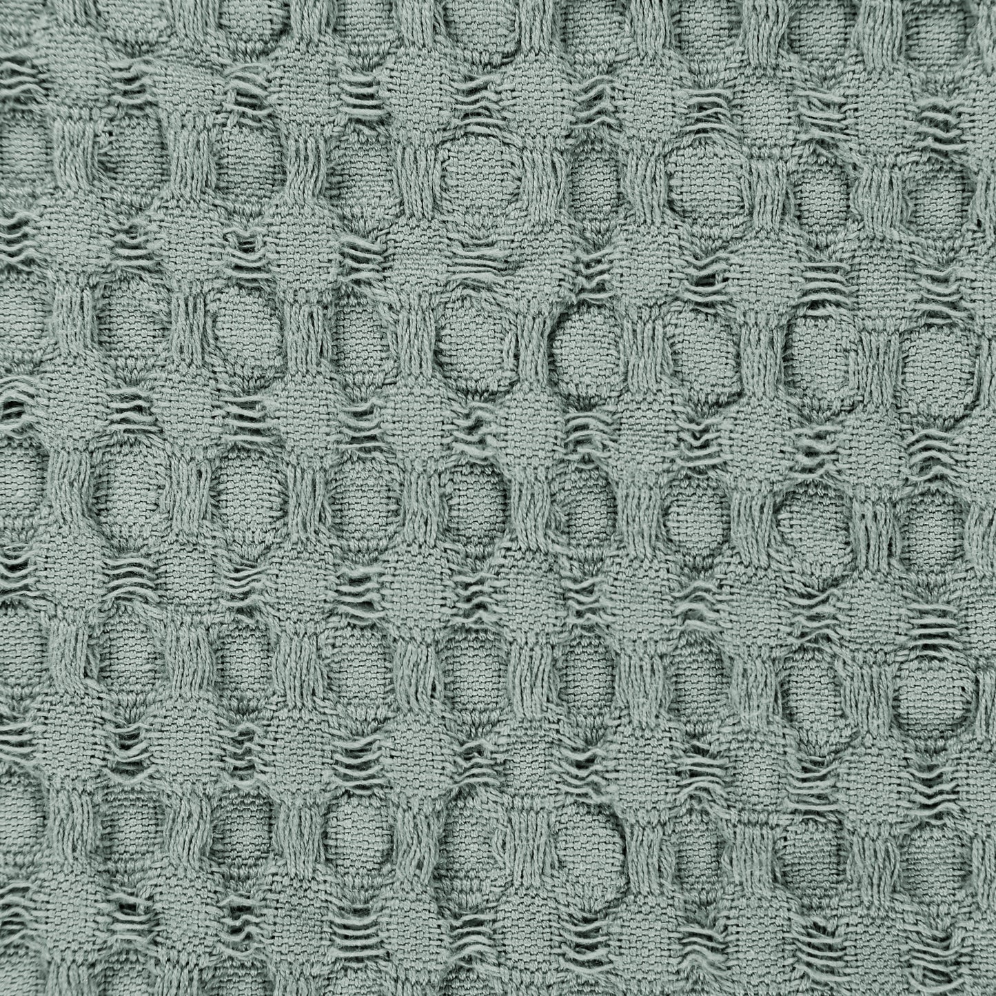 waffle bath towel 300 gsm