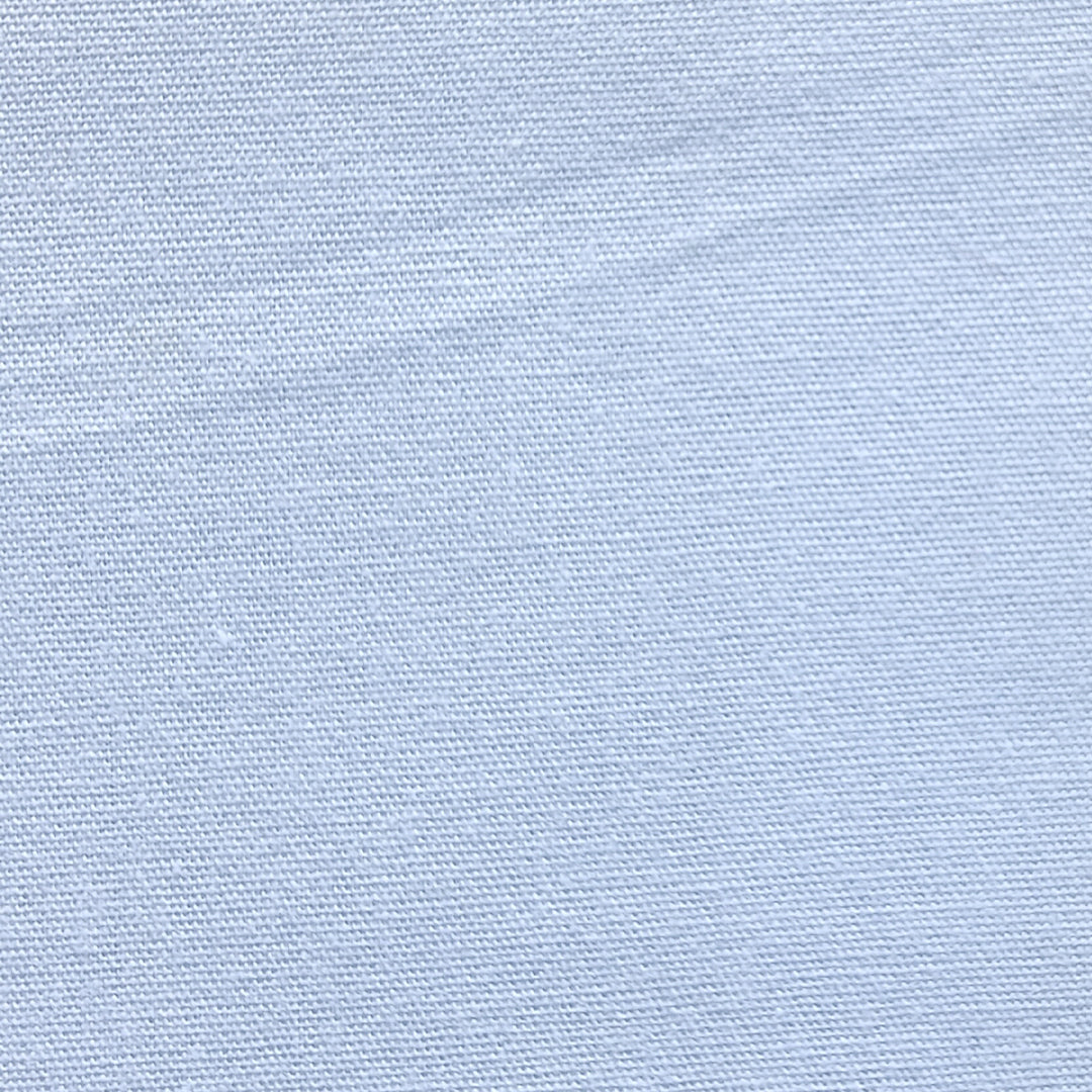 Pure Duvet Cover