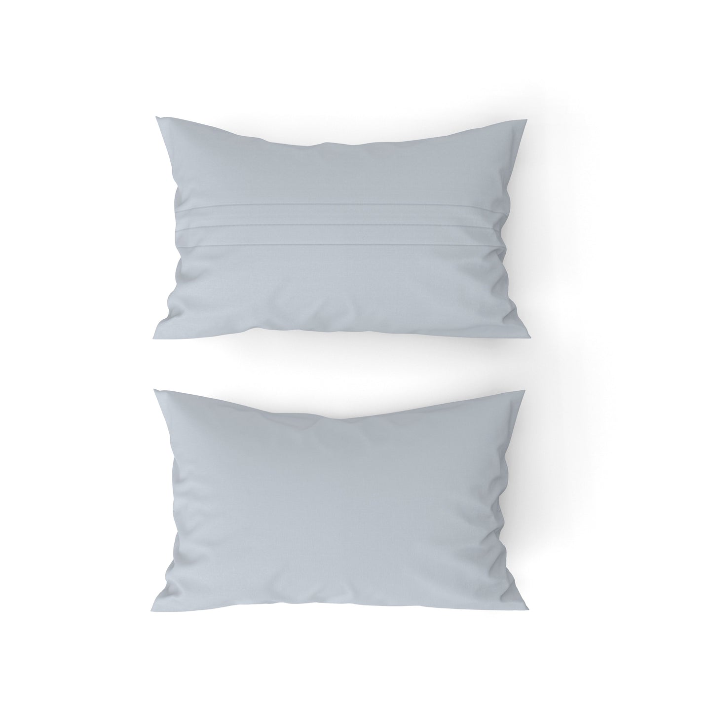 Nagoya Comforter Set