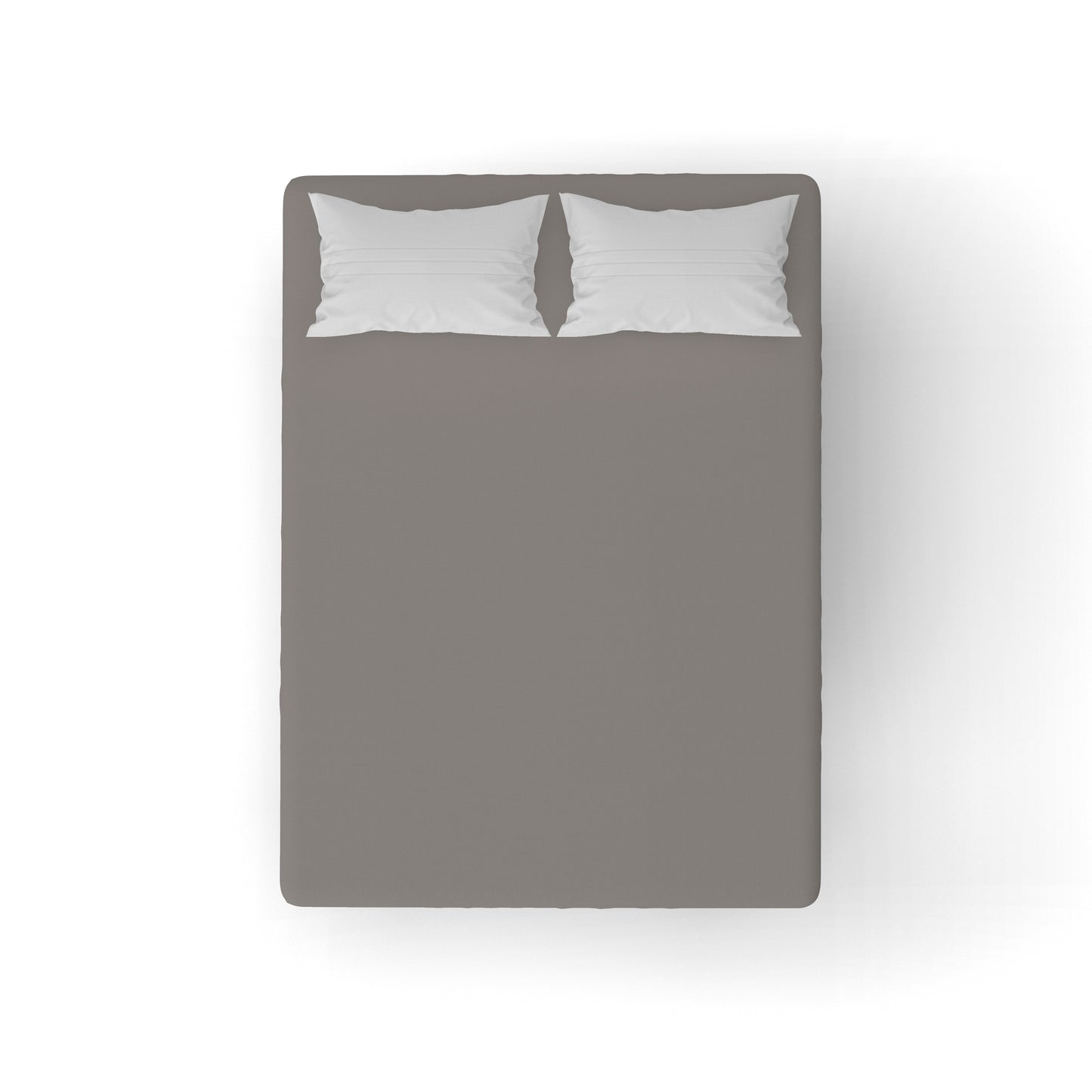 Nagoya Comforter Set