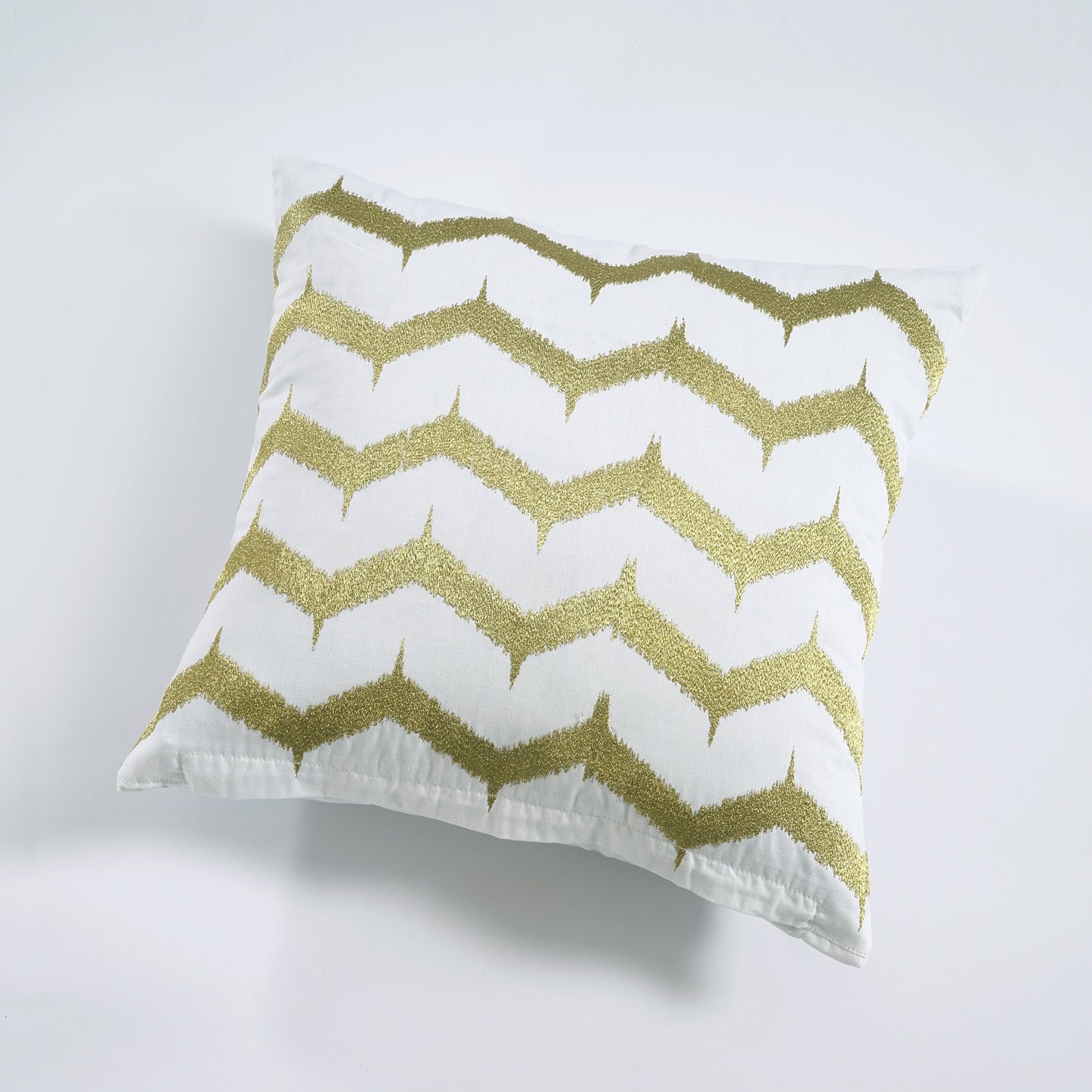 Zig Zag Cushion Cover