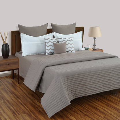 Nagoya Comforter
