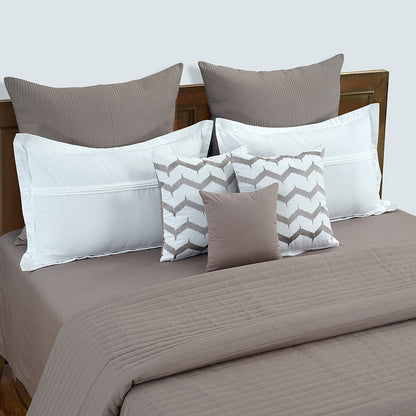 Nagoya Comforter