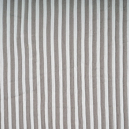 Reed Large Duvet Cover