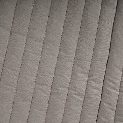 Nagoya Comforter