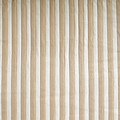 Reed Large Bedspread