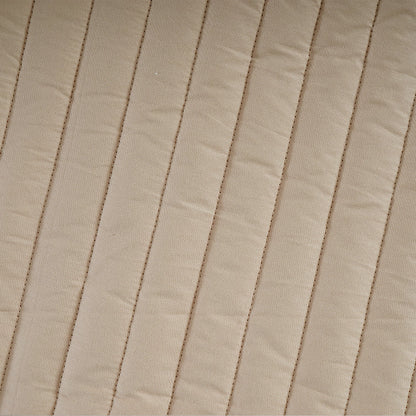 Nagoya Comforter