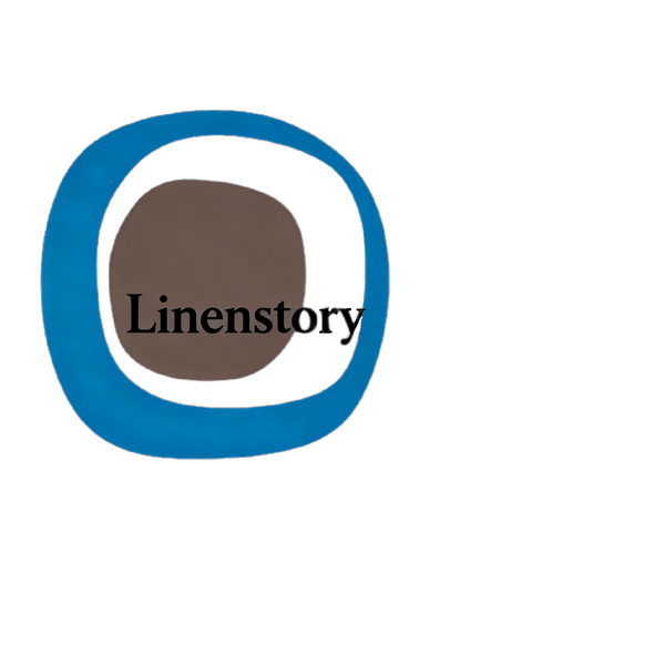 Linenstory