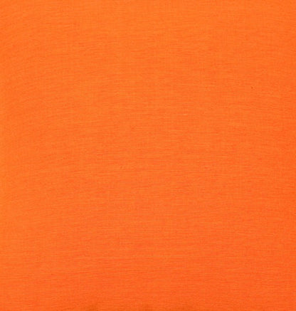 Pure Cushion Cover