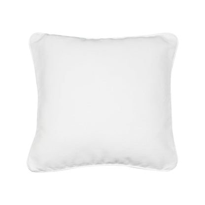 Pure Cushion Cover