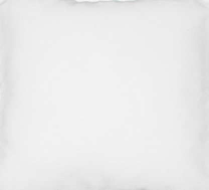 Pure Cushion Cover