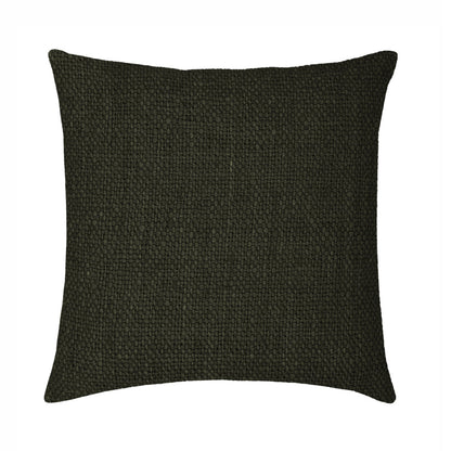 Chillout Cushion Cover