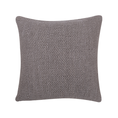 Chillout Cushion Cover