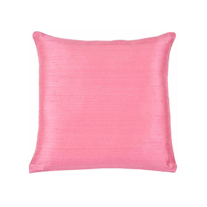 Coccon Cushion Cover