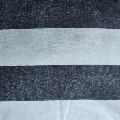 Butler Cushion Cover