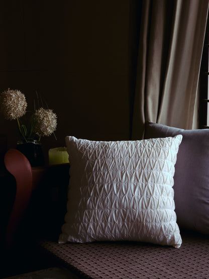 Dune Cushion Cover