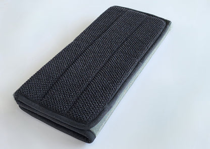 Hawaii Dot Bath Mat