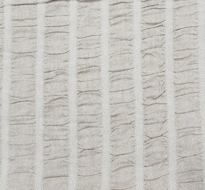 Seer Sucker Comforter