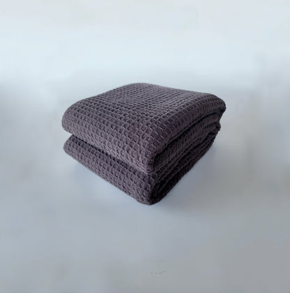 Polar Bedspread