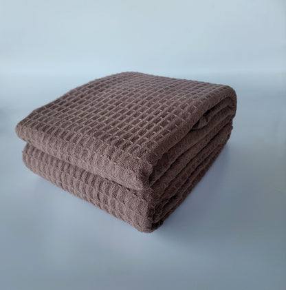 Polar Bedspread