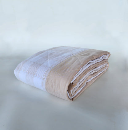 Milan Comforter