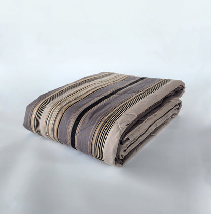Huckleberry Comforter Set