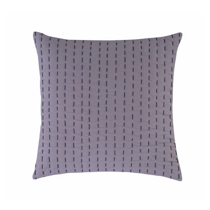 Anthony Cushion Cover