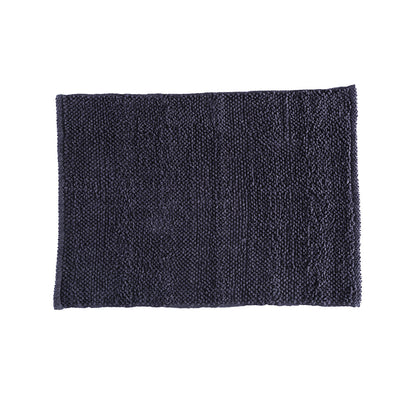 Dover Bathmat