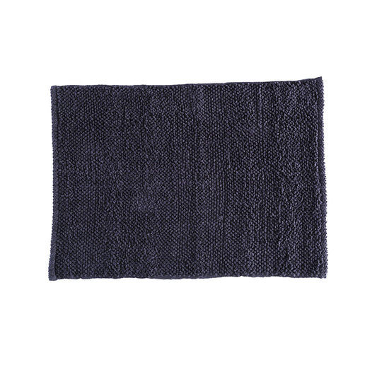 Dover Bathmat