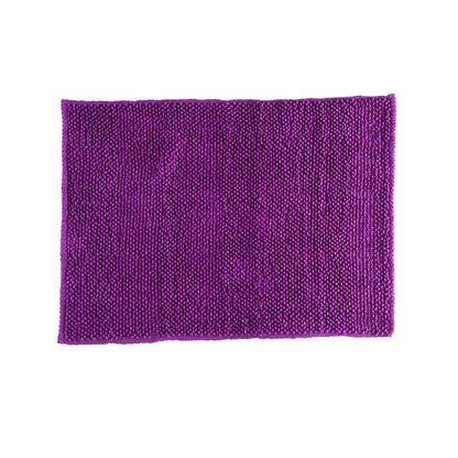 Dover Bathmat