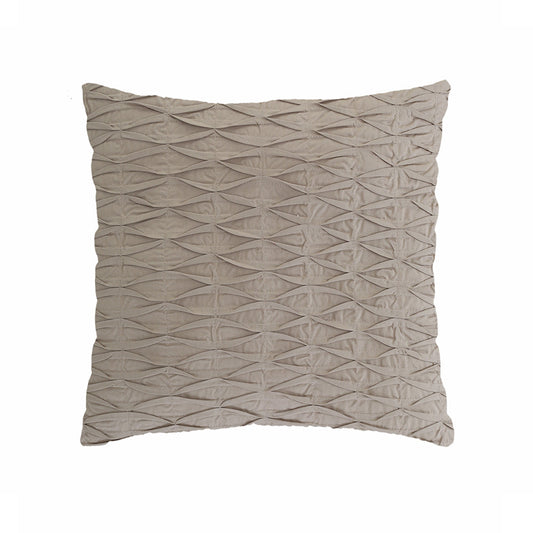 Dune Cushion Cover