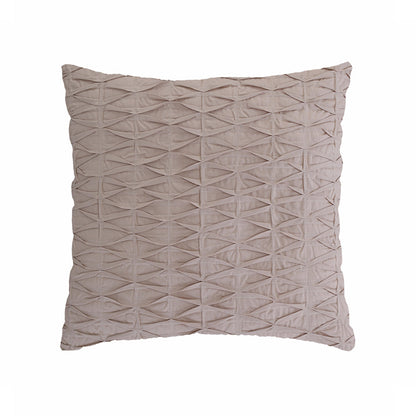 Dune Cushion Cover