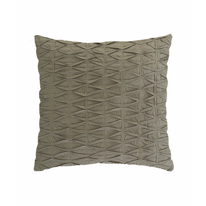 Dune Cushion Cover