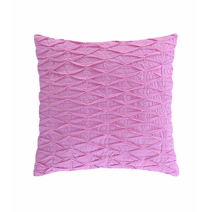 Dune Cushion Cover