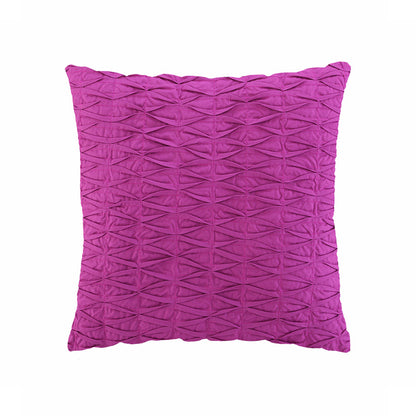 Dune Cushion Cover