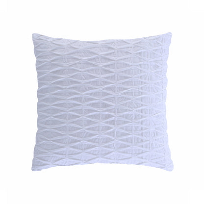 Dune Cushion Cover