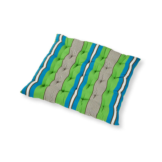 Cactus Seat Cushion