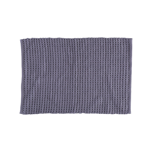 Honeycomb Bathmat