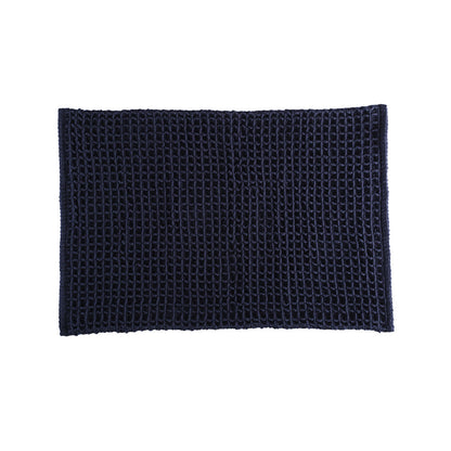 Honeycomb Bathmat