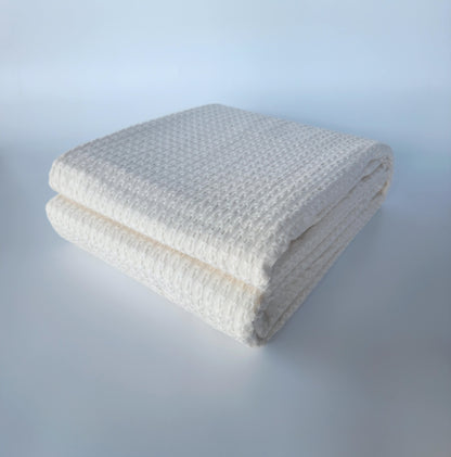 Logan Bedspread