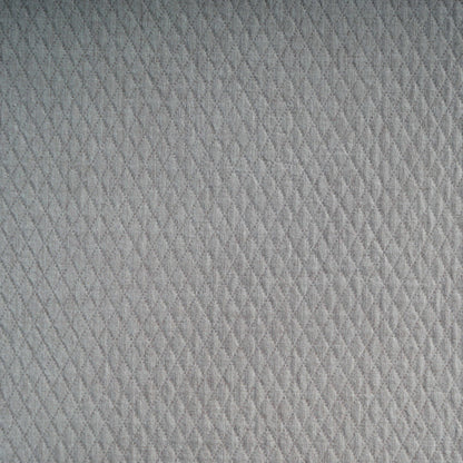 Diamond Bedspread
