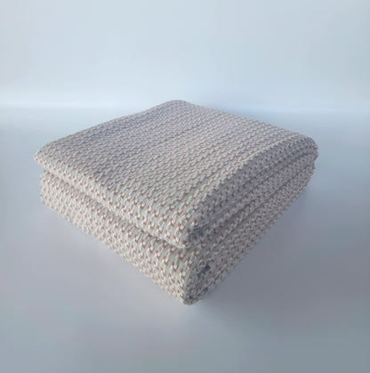 Logan Bedspread