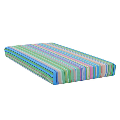 Uppsala Comforter Set
