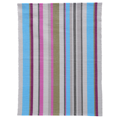 Marshmallow Dining Placemat