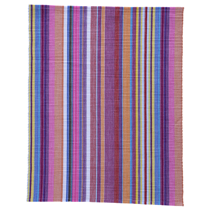 Marshmallow Dining Placemat