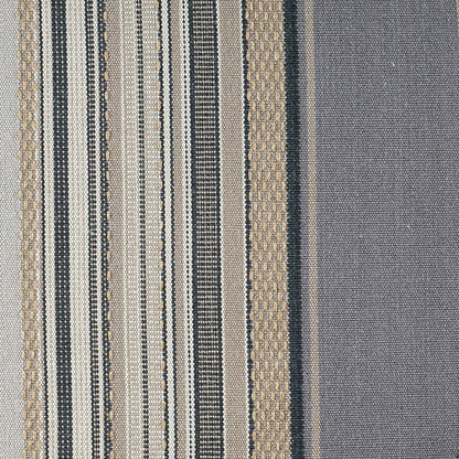 Huckleberry Duvet Cover