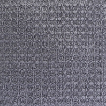 Polar Bedspread